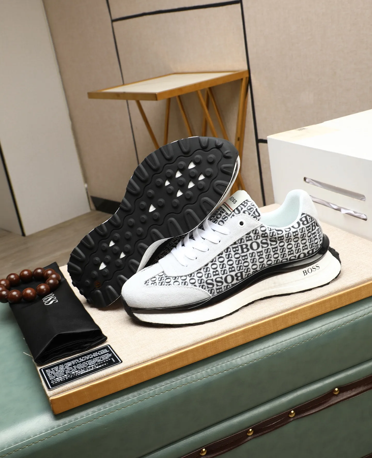 Men's men's shoes💰460 🌹🌹[Dior] 2025 latest model🙈original replica! 👟👟👟You can go to the top-notch workmanship. The upper is made of Italian 🇮🇹imported cowhide. The mesh lining is suitable for travel. The original replica outsole makes it suitable for all kinds of travel, showing low-key luxury. Let quality speak for itself. Color: Size: 38-44